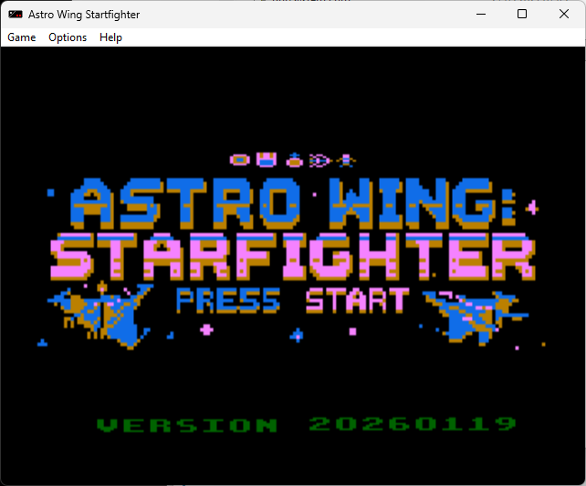 Astro Wing Starfighter 04.png